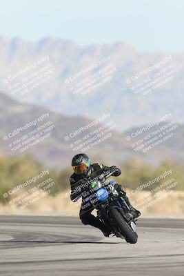 media/Nov-30-2025-TrackXperience (Sun) [[c0061d280f]]/3-Level 1/Session 2 (Turn 14)/